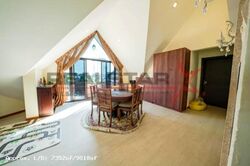 Jalan Sentosa (D14), Detached #486479191